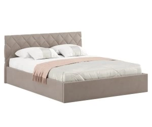 НоменклатураПрисоединенныеФайлы