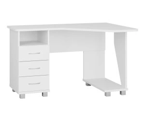 031417_belyy_gladkiy