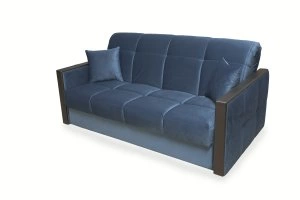 Тринити азур 2