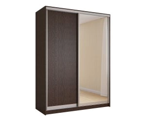 Shkaf_Uyut_224-20_s_1_zerkalom_venge