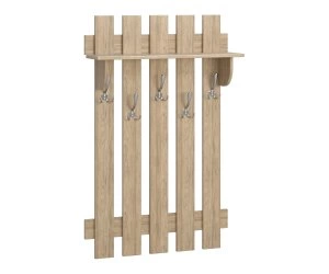 Klassik_050550_shveycarskiy_vyaz