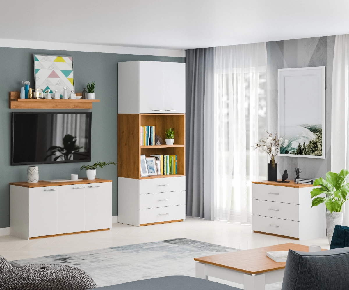 012431-434_v_interere