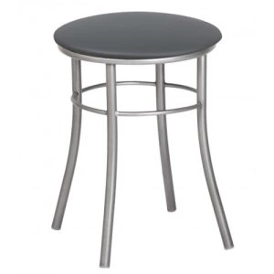 Асти ноги бриллиант цвет 3022 темно-серый