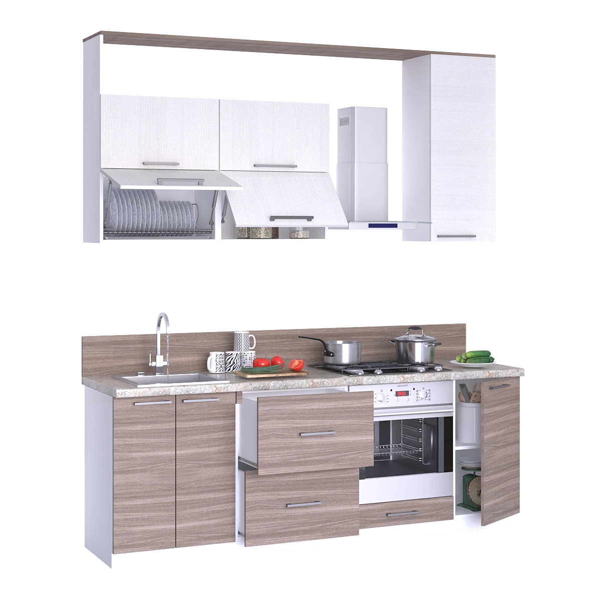 Dzharra-2_priotkryto