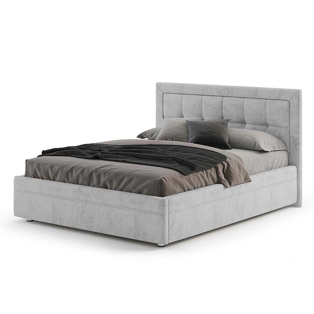 Джессика 2 Velutto 49 (1)