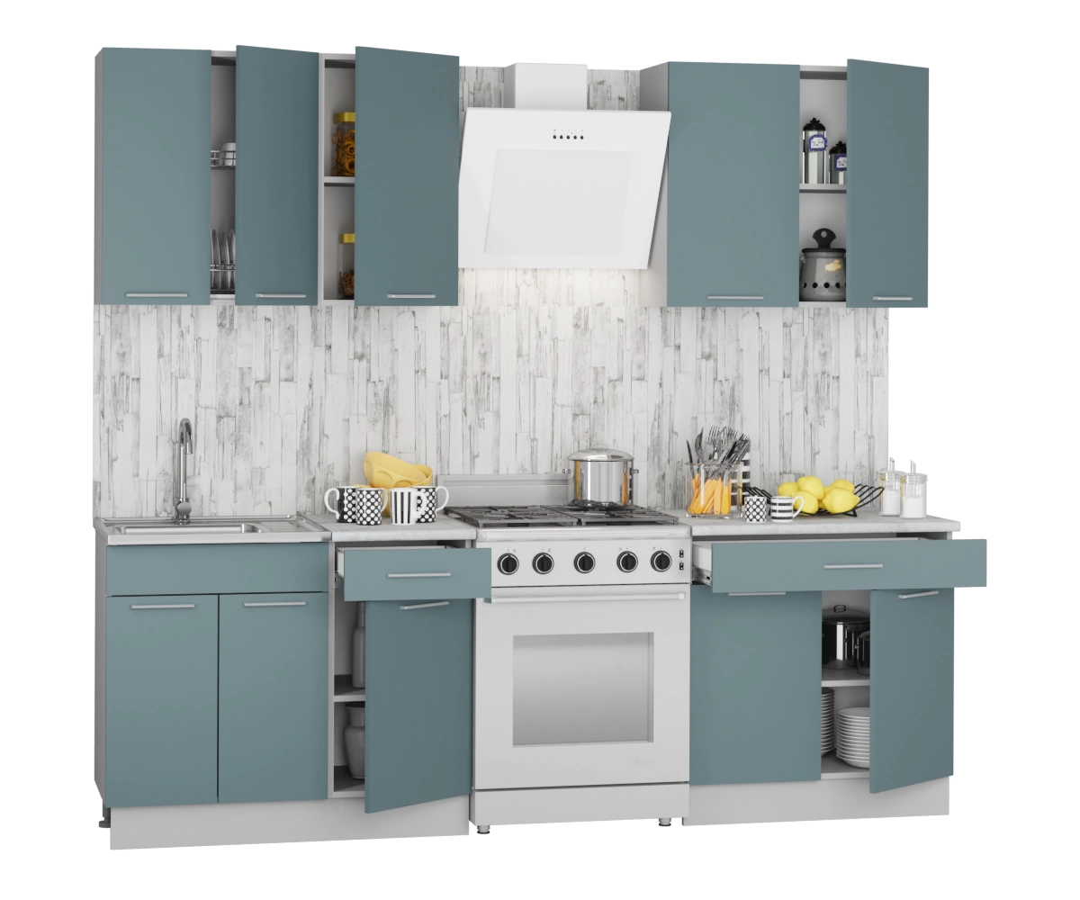 Veneciya-05_priotkryto