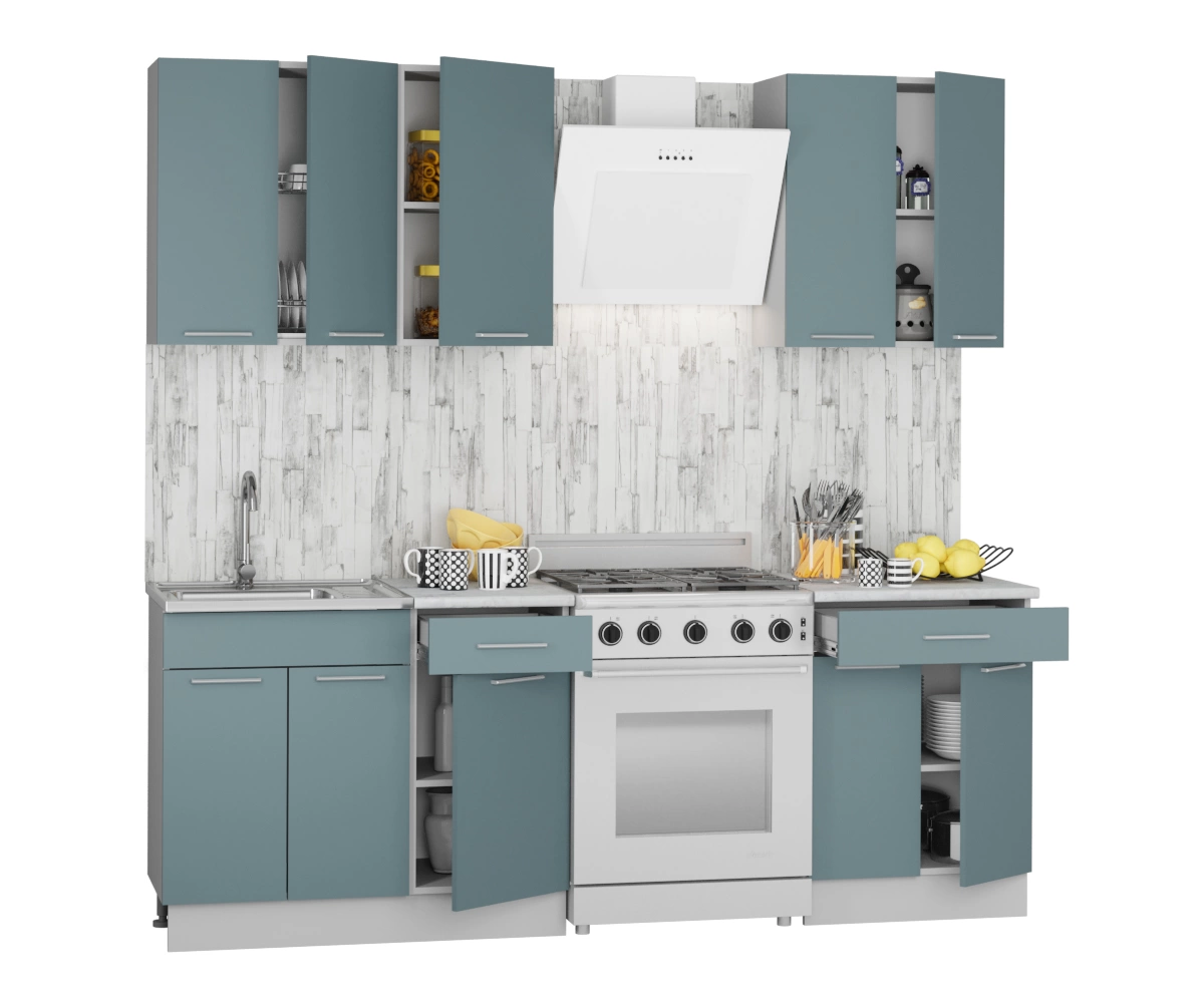 Veneciya-04_priotkryto