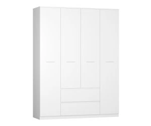 080116_belyy_gladkiy