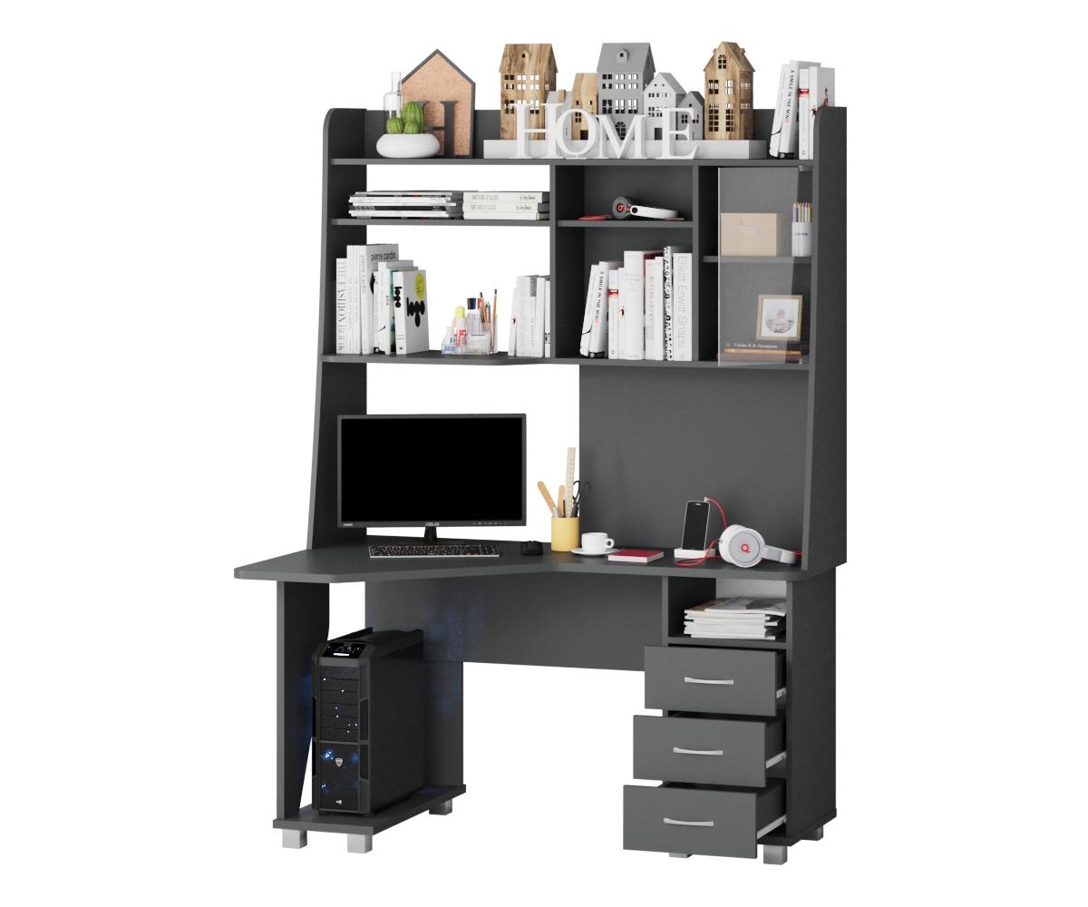 031427_antracit_priotkryto