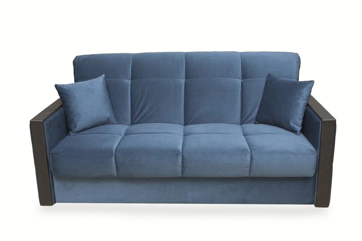 Тринита азур 1