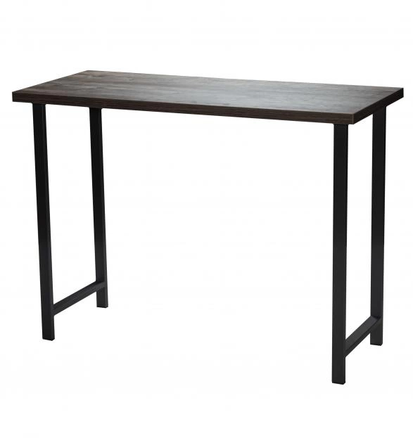 Дуб рошелье черн мат