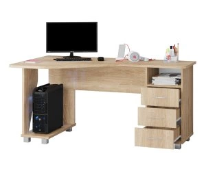 031422_dub_sonoma_priotkryto