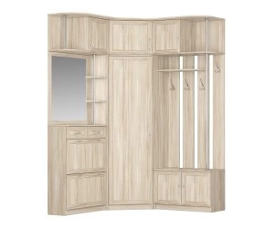 Varshava-1_050101_shimo_svetlyy