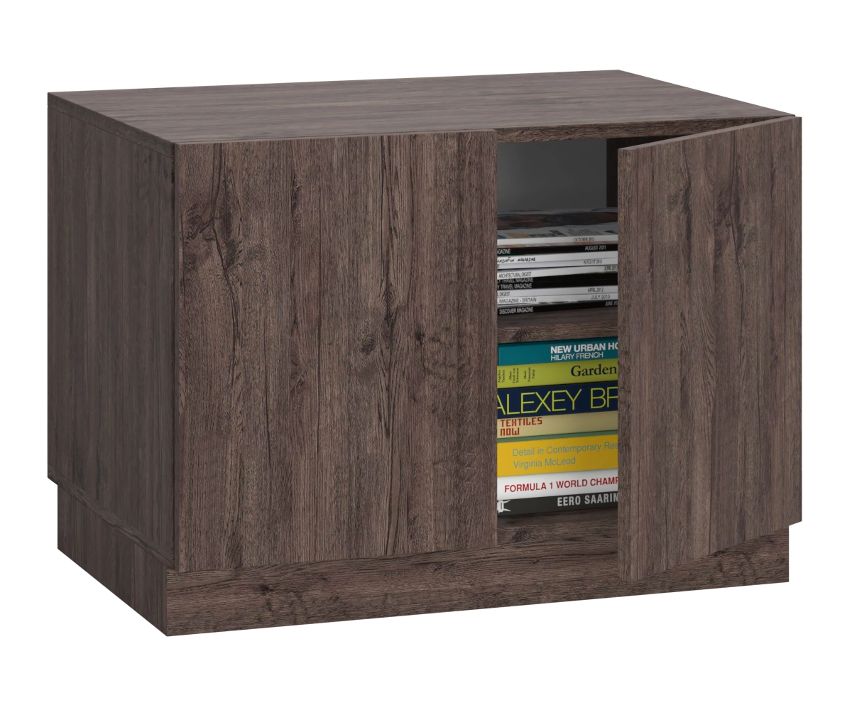 013467_dub_shokoladnyy_priotkryto