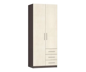 26_venge_dub_pallada