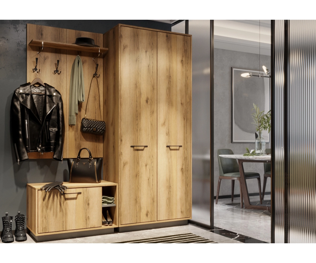 Loft_040865_040866_040813