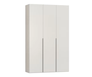 436-40_pikard_matovyy_svetlo_seryy