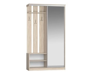 Evgeniya_050301_shimo_svetlyy