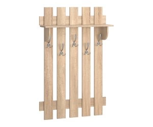 Klassik_050550_dub_sonoma