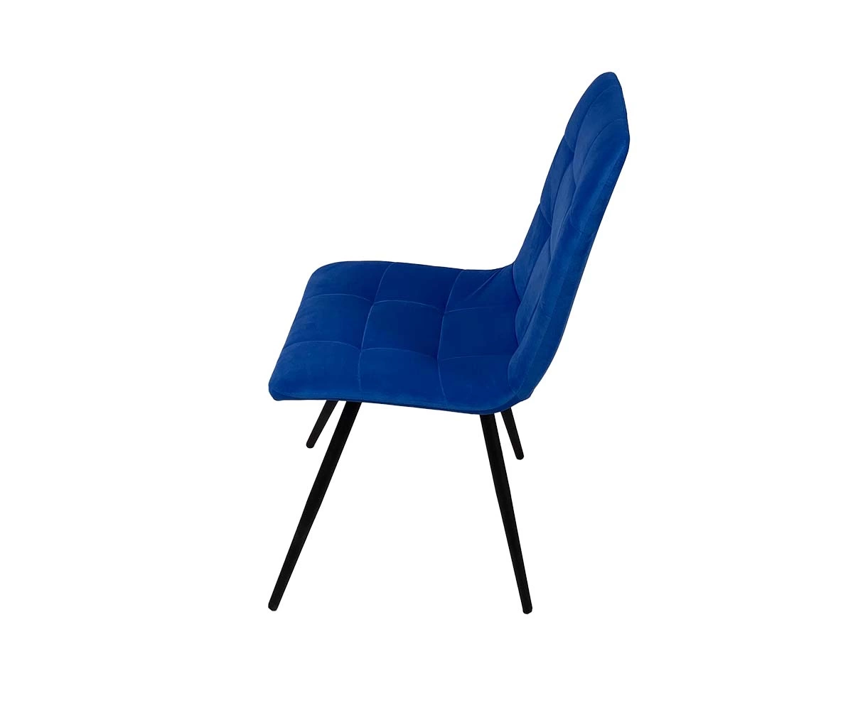 Чикаго квадрат Velutto 45 (2)