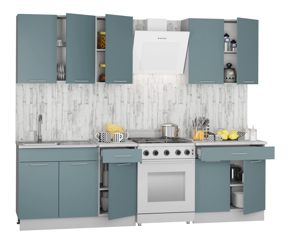 Veneciya-06_priotkryto