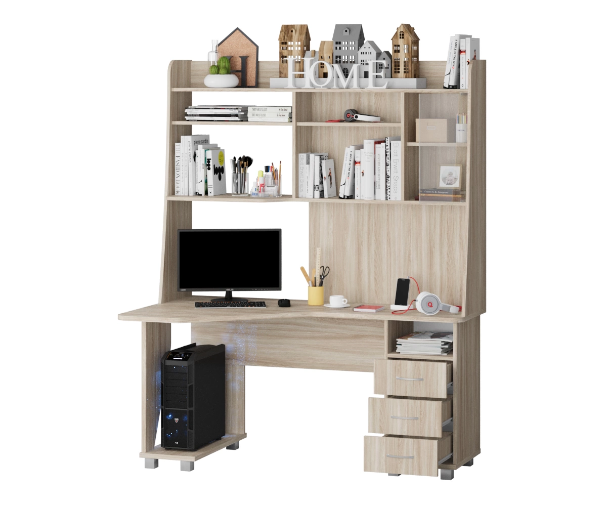 031428_shimo_svetlyy_priotkryto