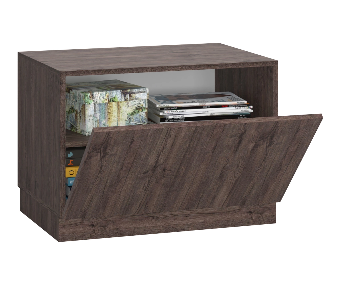 013472_dub_shokoladnyy_priotkryto