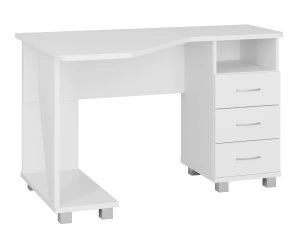 031420_belyy_gladkiy