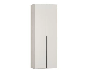 434-10_pikard_matovyy_svetlo_seryy