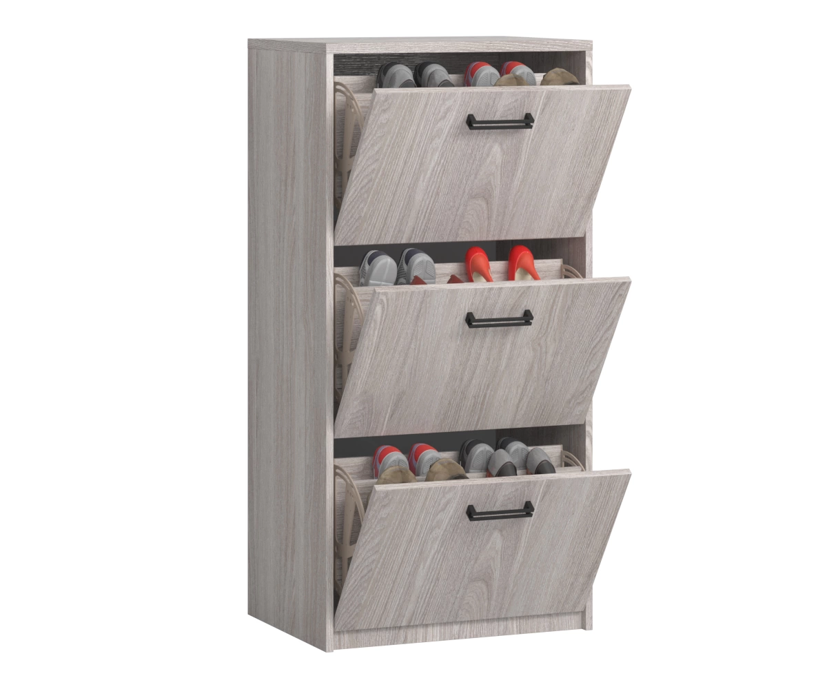 051466_yasen_ankor_svetlyy_priotkryto