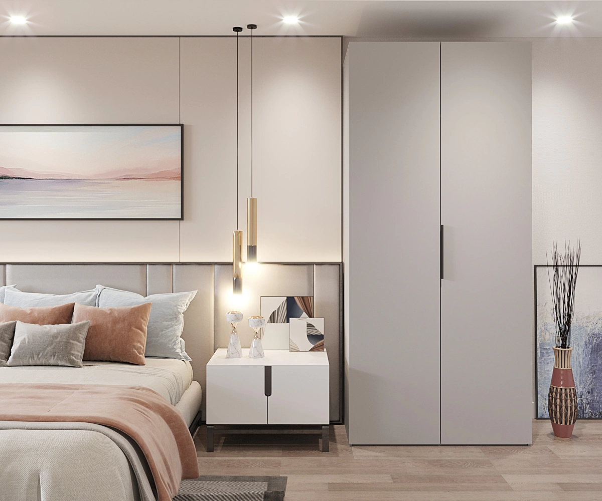 Nord_Eko_444-30_seryy_interior