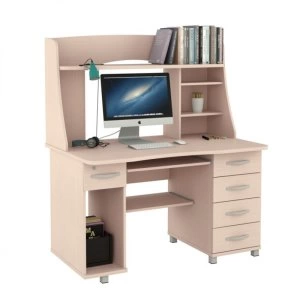 Дуб паллада