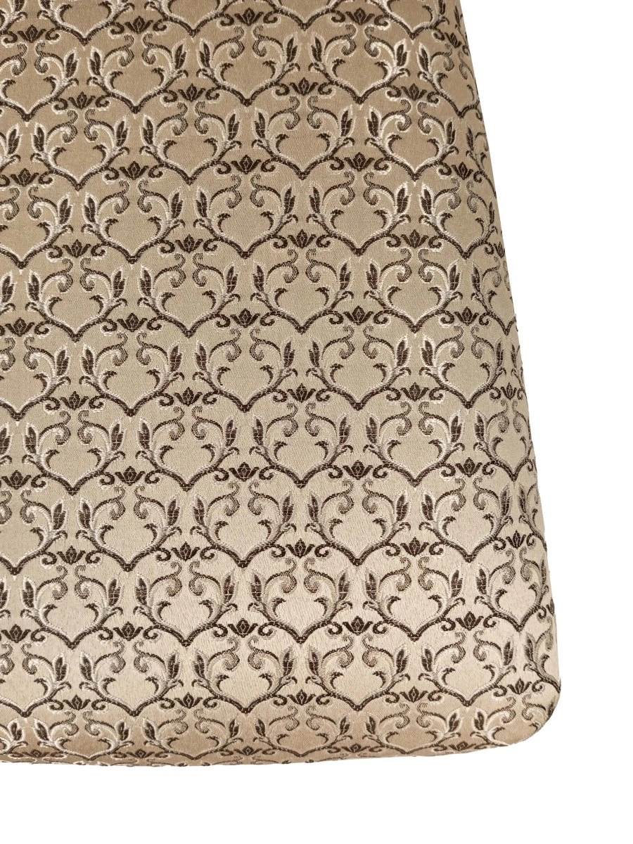 Стул МД243 (Ткань-Венге) (7)