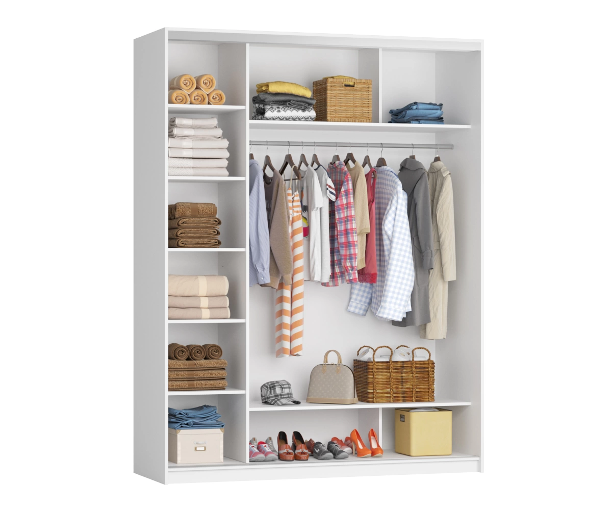 225-20_belyy_gladkiy_vnutri