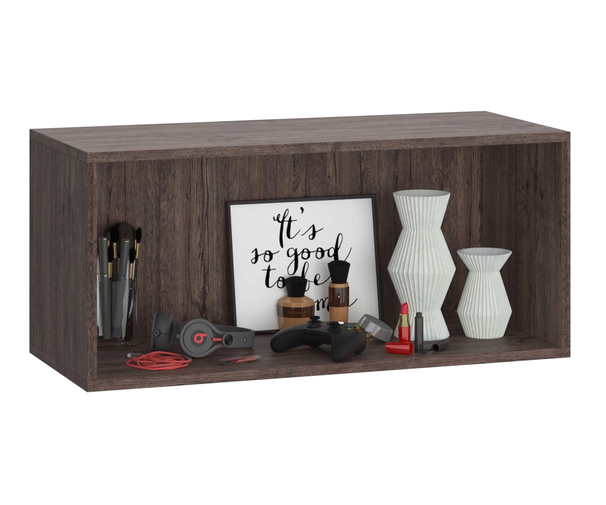 013461_dub_shokoladnyy_vnutri