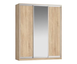 226-34_dub_sonoma_1-zerkalo