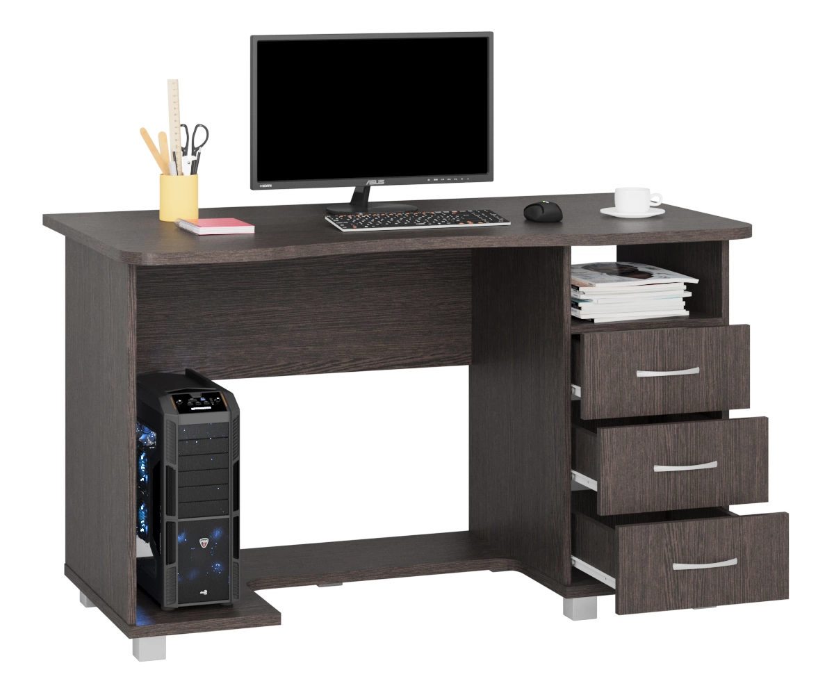 031405_venge_priotkryto