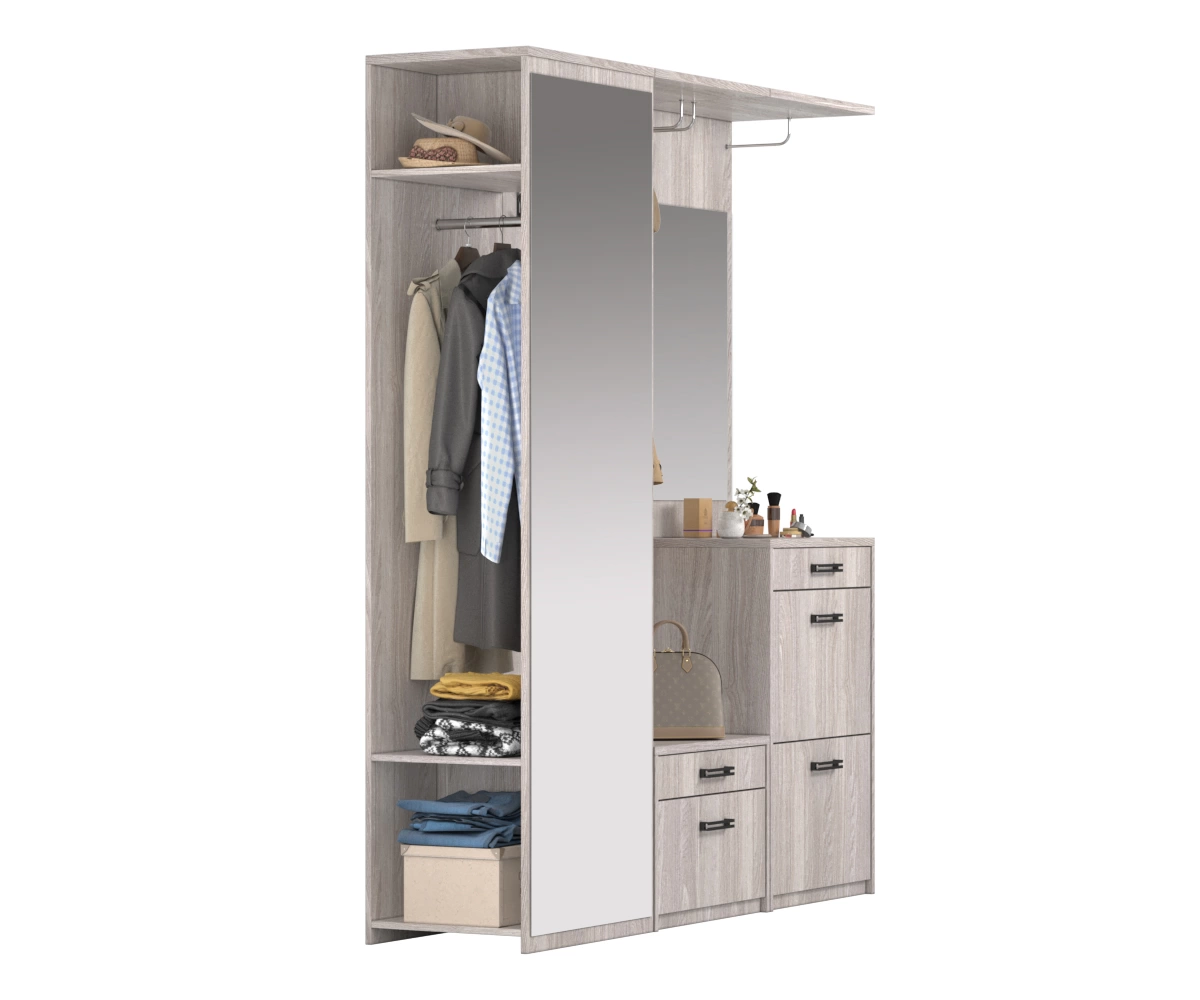 London_051401_yasen_ankor_svetlyy_sboku