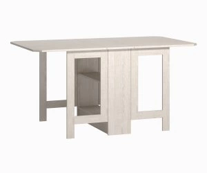 Stol-knizhka_095080_pikard