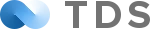 TDS