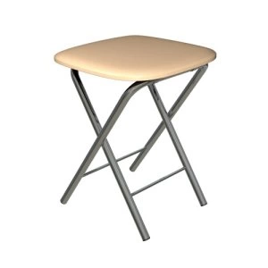 013kv_lux_3013(1)--500x500