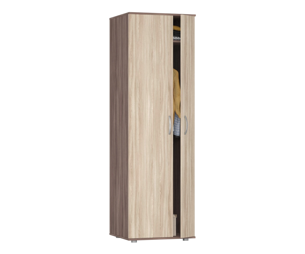 Gamma_050211_shimo_temnyy_shimo_svetlyy_priotkryto