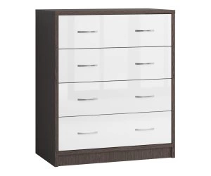 095063_venge_evogloss_P100