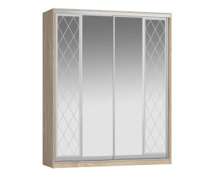 Duet-2_226-34_dub_sonoma