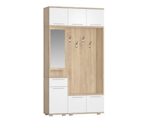 Neapol-4_051004_dub_sonoma_belyy_gladkiy