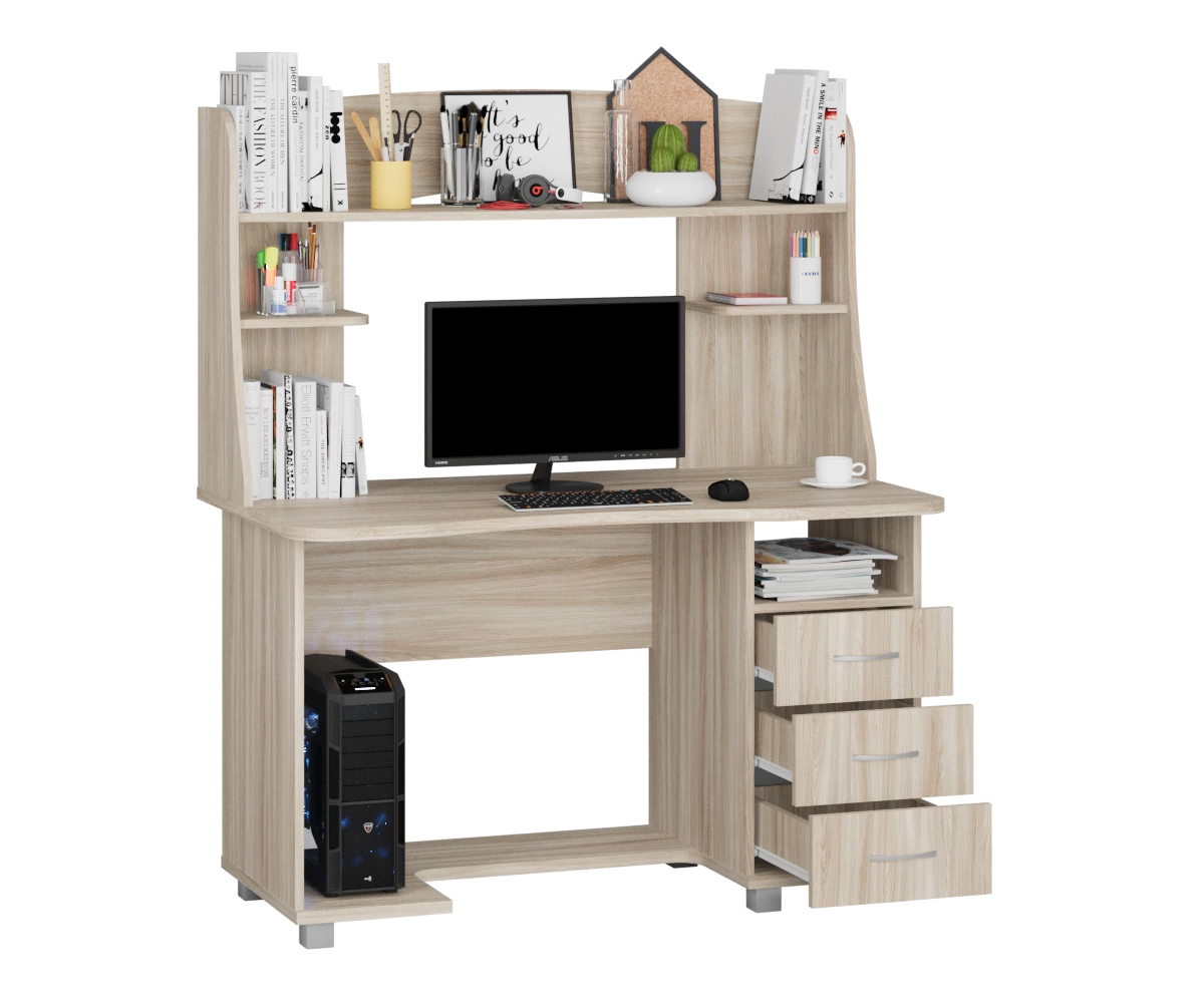 031408_shimo_svetlyy_priotkryto