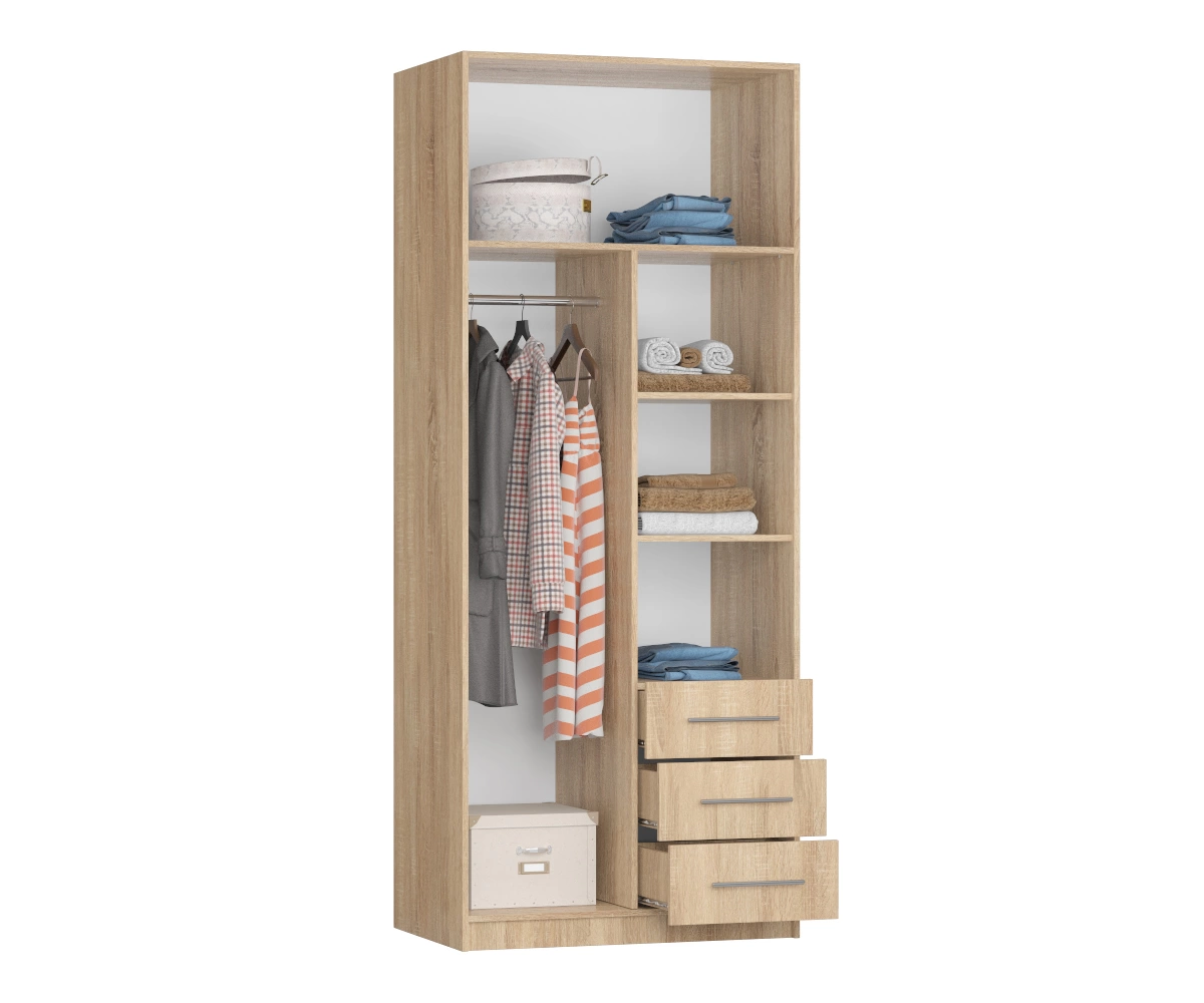 26_dub_sonoma_vnutri