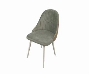 Амстер Velutto 14 и 13 (1)