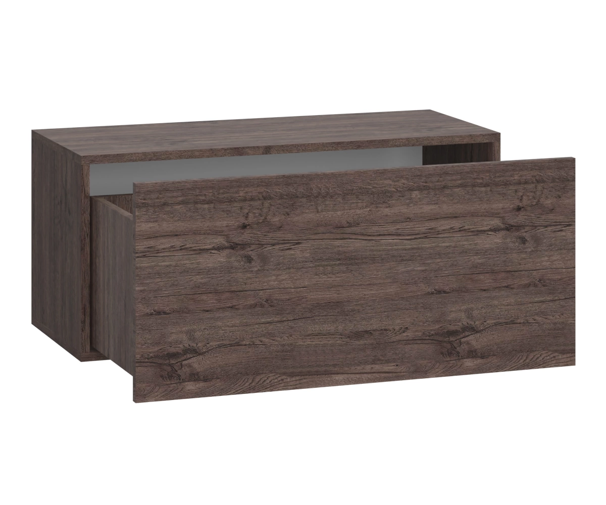 013462_dub_shokoladnyy_priotkryto