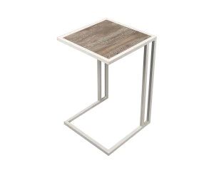 Стол Атлас дуб Аляска (1)